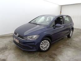 Volkswagen Golf Sportsvan 1.0 TSI Trendline 5d