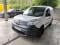 preview Renault Kangoo #0