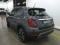 preview Fiat 500X #1