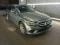 preview Mercedes C 200 #3