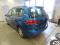 preview Volkswagen Touran #1