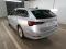 preview Skoda Octavia #2