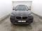 preview BMW X1 #4