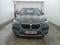 preview BMW X1 #4