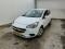 preview Opel Corsa #0