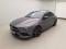 preview Mercedes CLA 180 #1