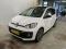 preview Volkswagen up! #0