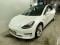 preview Tesla Model 3 #0