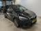 preview BMW 218 Gran Tourer #4