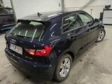 AUDI - AUD A1 SB 25 TFSI 95PK Pack Business * PETROL * #1