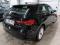 preview Audi A3 #1