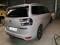 preview Citroen SpaceTourer #1