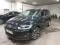 preview Volkswagen Touran #0