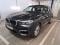 preview BMW X3 #0