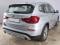 preview BMW X3 #1