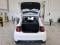 preview Fiat 500 #4