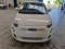 preview Fiat 500 #5