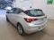 preview Opel Astra #1