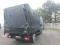 preview Renault Master #2