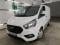 preview Ford Transit Custom #0