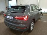 Audi 35 TFSI 150 MHEV S TRONIC BUSINESS LINE Q3 35 TFSI Business Line 1.5 TFSI 150CV BVA7 E6d #2