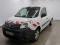 preview Renault Kangoo #0