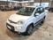 preview Fiat Panda #0