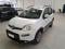 preview Fiat Panda #0