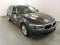 preview BMW 520 #4