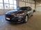 preview Ford Mondeo #0