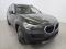 preview BMW X1 #2