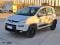 preview Fiat Panda #0