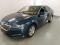 preview Skoda Superb #0