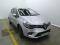 preview Renault Clio #3