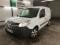 preview Renault Kangoo #0