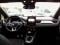 preview Renault Captur #4