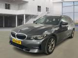 BMW 3-serie Touring 115 kW #0