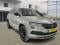 preview Skoda Karoq #4