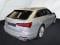 preview Audi A6 #1