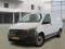 preview Mercedes Vito #0