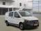 preview Mercedes Vito #2