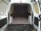 preview Renault Kangoo #3