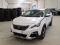 preview Peugeot 3008 #0