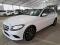 preview Mercedes C 220 #0