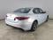 preview Alfa Romeo Giulia #1