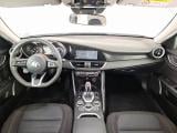 AlfaRomeo 46 ALFA ROMEO GIULIA / 2016 / 4P / BERLINA 2.2 TURBO AT8 160CV BUSINESS #2