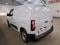 preview Citroen Berlingo #1