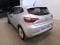 preview Renault Clio #1