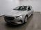 preview Opel Insignia #0