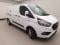 preview Ford Transit Custom #4